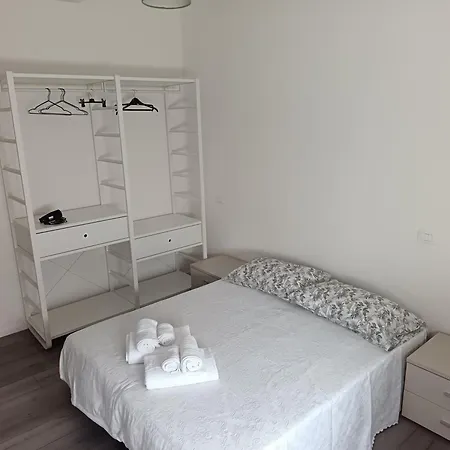 Ave 3* Seriate